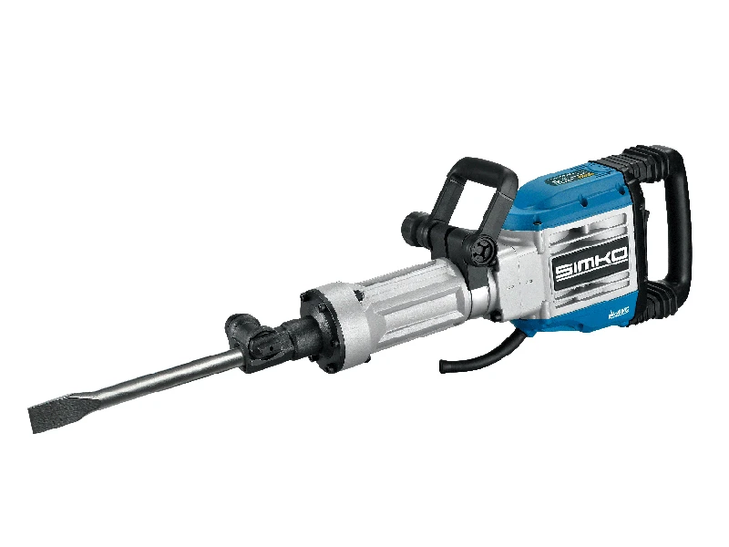 SH1700-30HB